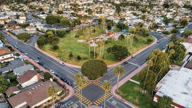1404 Buena Vista 1, San Clemente, CA 92672