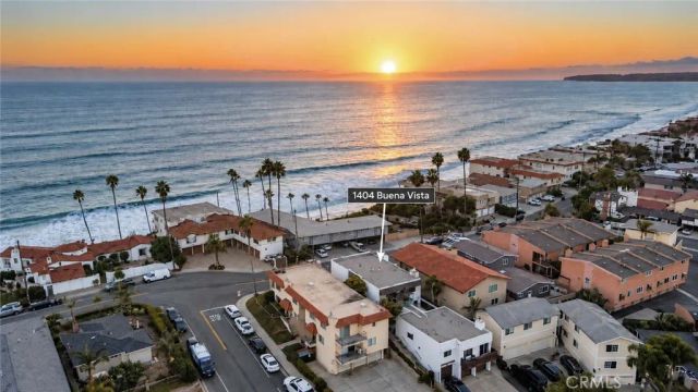 1404 Buena Vista 1, San Clemente, CA 92672