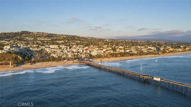 1404 Buena Vista 1, San Clemente, CA 92672
