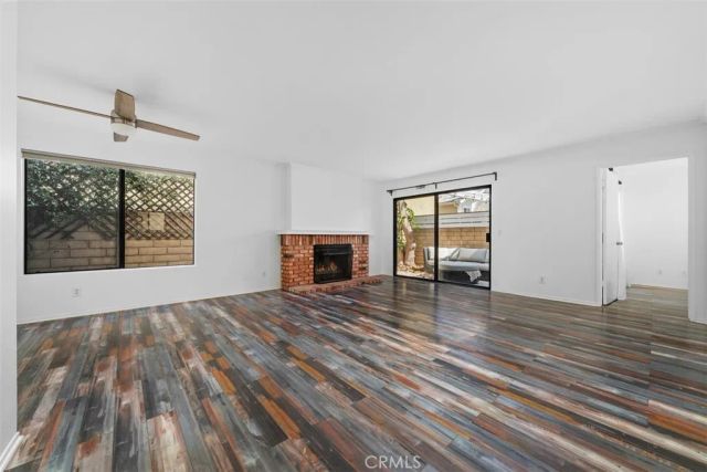 1404 Buena Vista 1, San Clemente, CA 92672