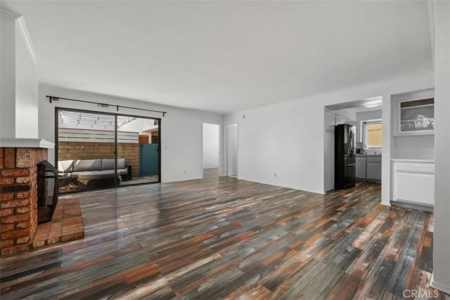 1404 Buena Vista 1, San Clemente, CA 92672