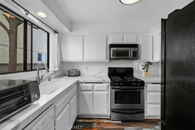 1404 Buena Vista 1, San Clemente, CA 92672