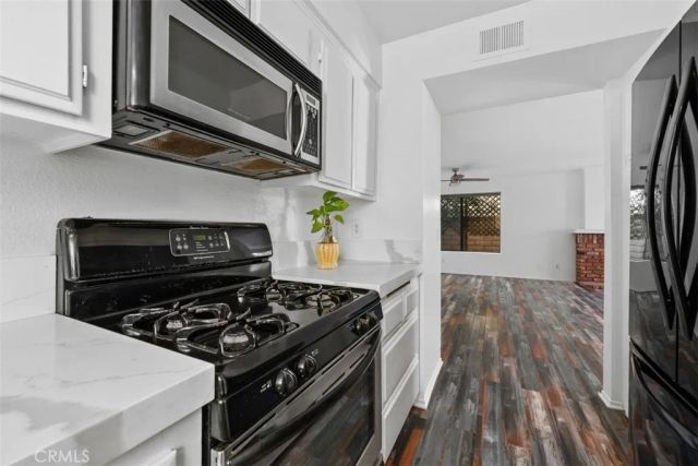 1404 Buena Vista 1, San Clemente, CA 92672