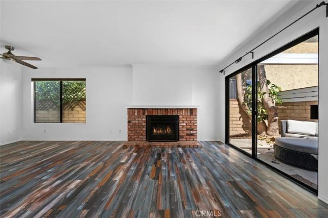 1404 Buena Vista 1, San Clemente, CA 92672