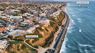 1404 Buena Vista 1, San Clemente, CA 92672