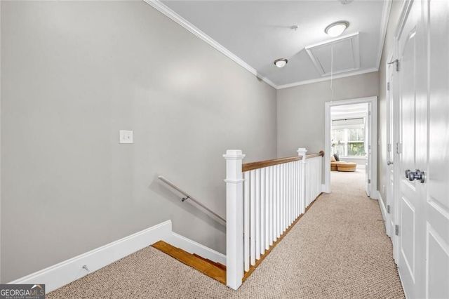 1652 Mosaic Way SE, Smyrna, GA 30080