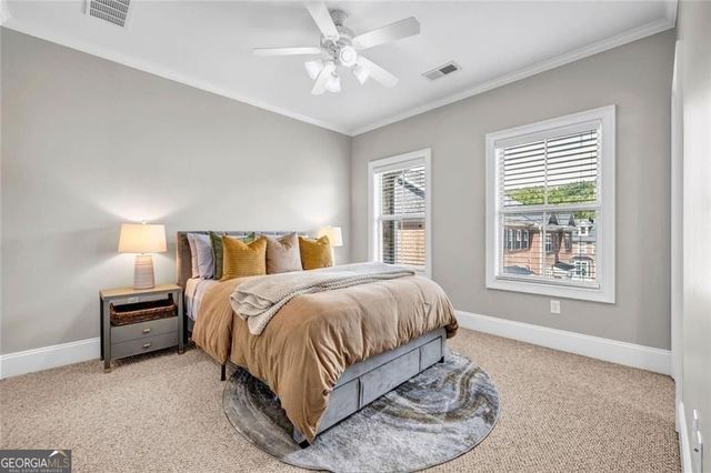 1652 Mosaic Way SE, Smyrna, GA 30080