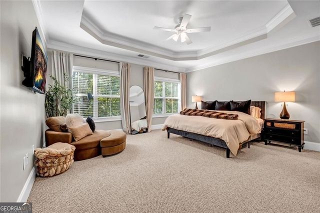 1652 Mosaic Way SE, Smyrna, GA 30080