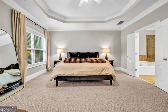 1652 Mosaic Way SE, Smyrna, GA 30080