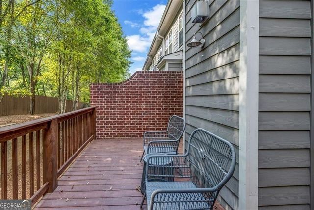1652 Mosaic Way SE, Smyrna, GA 30080