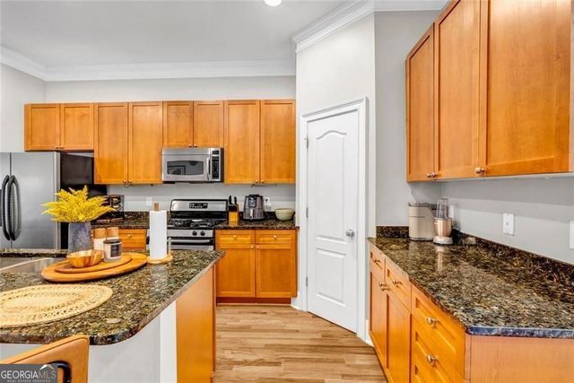 1652 Mosaic Way SE, Smyrna, GA 30080