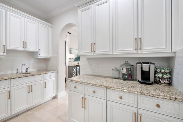 7023 Lost Garden Terrace, Parkland, FL 33076