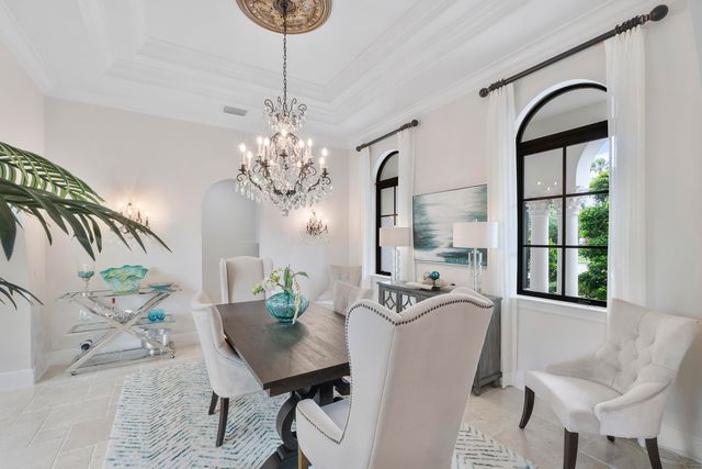 7023 Lost Garden Terrace, Parkland, FL 33076