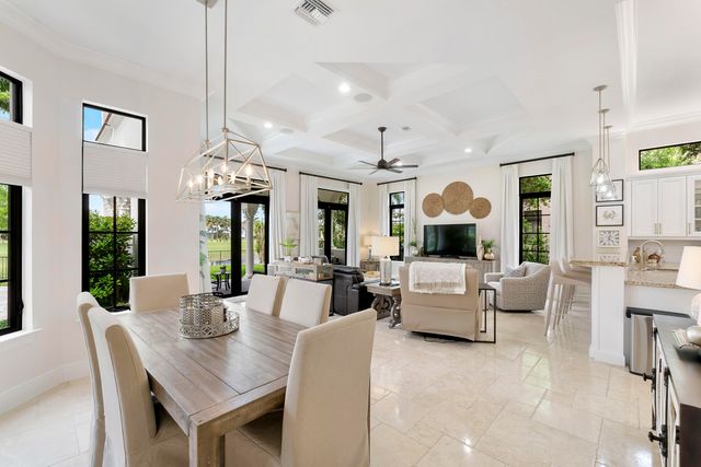 7023 Lost Garden Terrace, Parkland, FL 33076