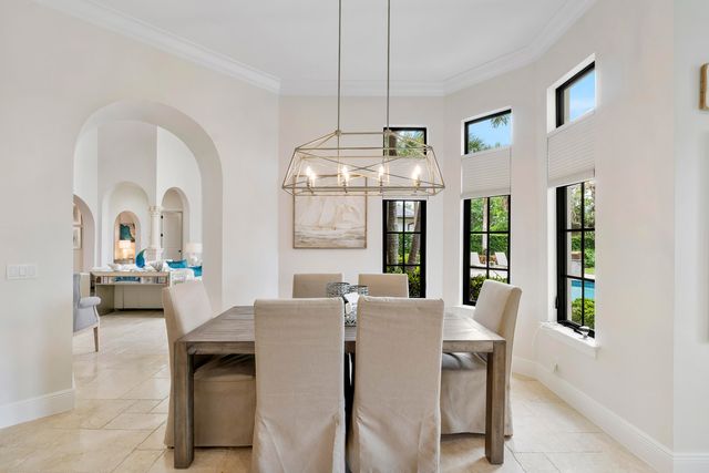 7023 Lost Garden Terrace, Parkland, FL 33076