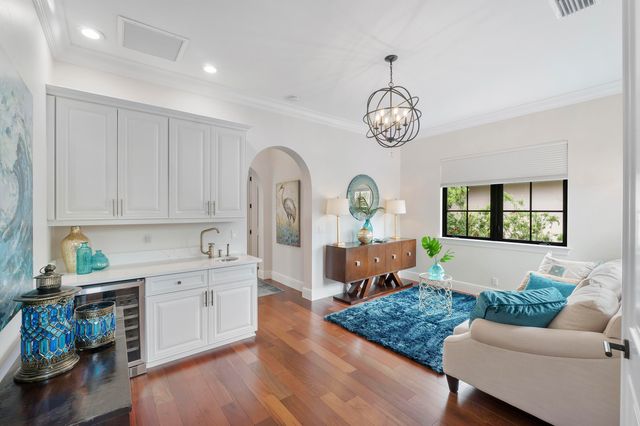 7023 Lost Garden Terrace, Parkland, FL 33076