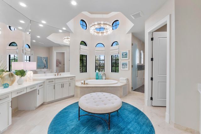 7023 Lost Garden Terrace, Parkland, FL 33076