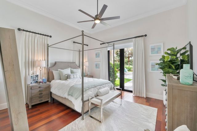 7023 Lost Garden Terrace, Parkland, FL 33076