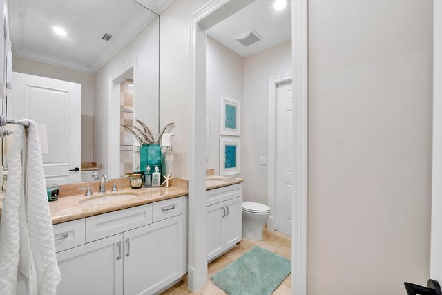 7023 Lost Garden Terrace, Parkland, FL 33076