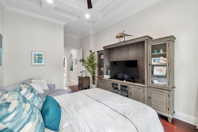 7023 Lost Garden Terrace, Parkland, FL 33076