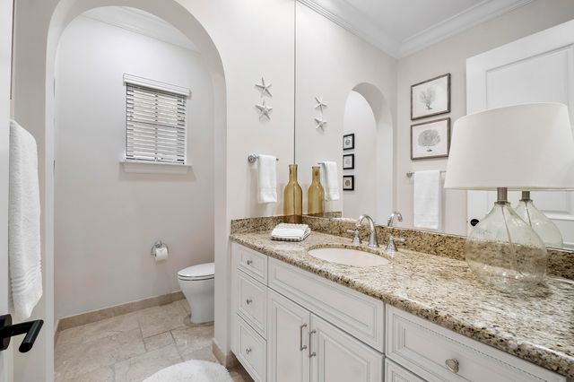 7023 Lost Garden Terrace, Parkland, FL 33076