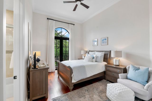 7023 Lost Garden Terrace, Parkland, FL 33076