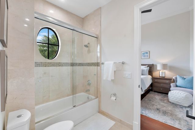 7023 Lost Garden Terrace, Parkland, FL 33076