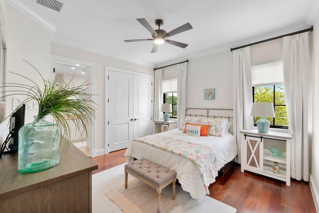 7023 Lost Garden Terrace, Parkland, FL 33076