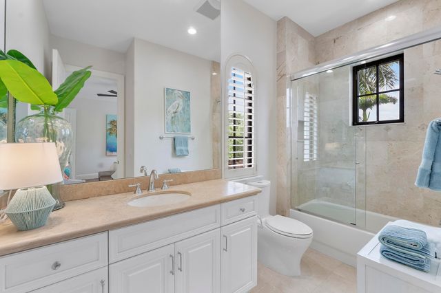 7023 Lost Garden Terrace, Parkland, FL 33076