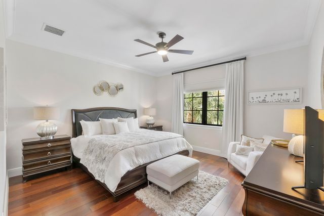 7023 Lost Garden Terrace, Parkland, FL 33076