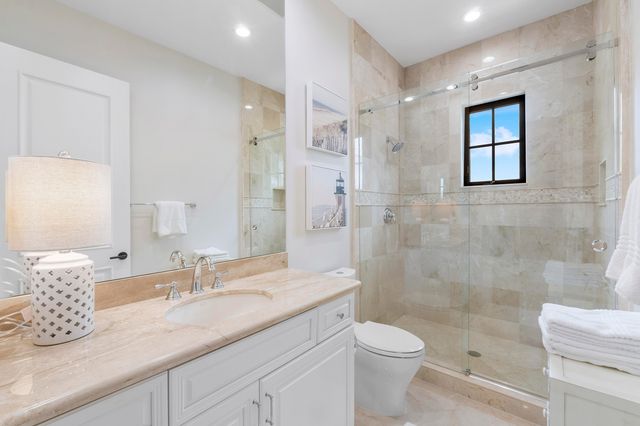 7023 Lost Garden Terrace, Parkland, FL 33076