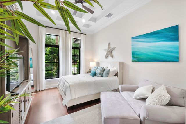 7023 Lost Garden Terrace, Parkland, FL 33076