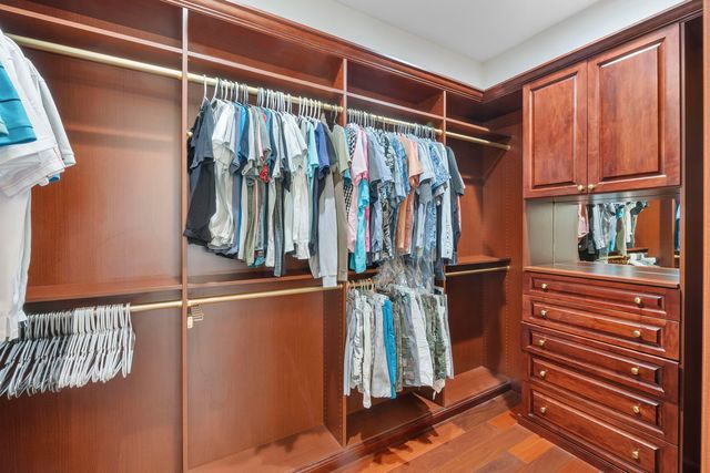 7023 Lost Garden Terrace, Parkland, FL 33076