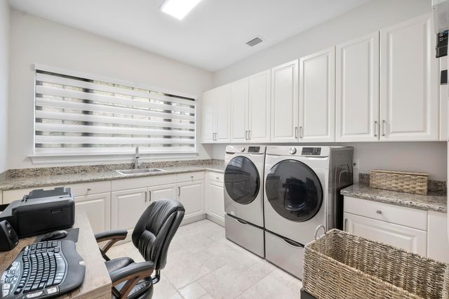 7023 Lost Garden Terrace, Parkland, FL 33076