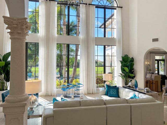 7023 Lost Garden Terrace, Parkland, FL 33076