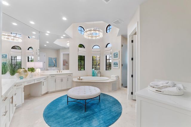 7023 Lost Garden Terrace, Parkland, FL 33076