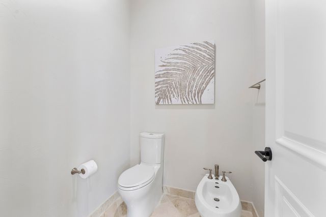 7023 Lost Garden Terrace, Parkland, FL 33076