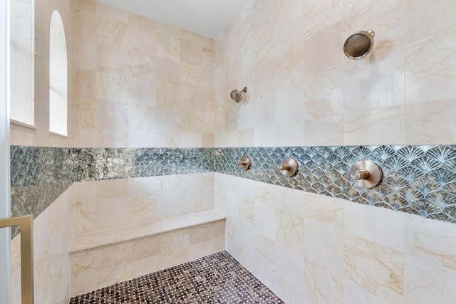 7023 Lost Garden Terrace, Parkland, FL 33076