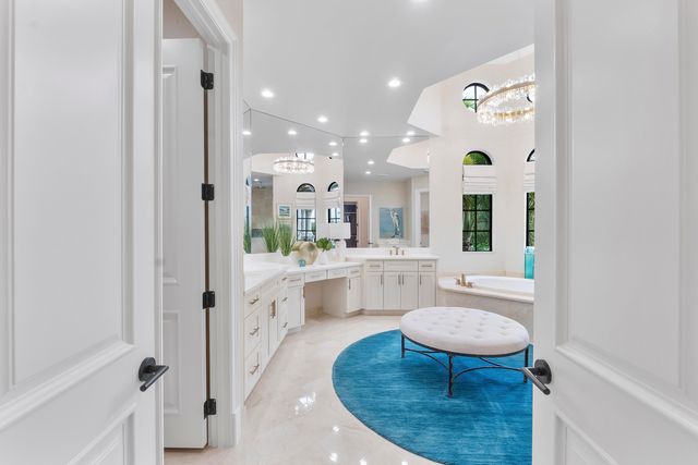 7023 Lost Garden Terrace, Parkland, FL 33076