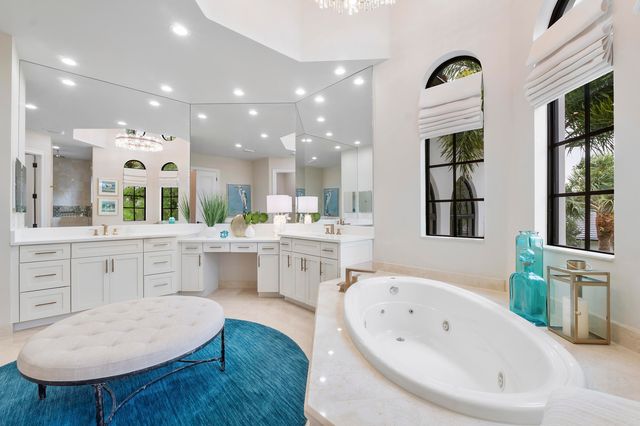 7023 Lost Garden Terrace, Parkland, FL 33076