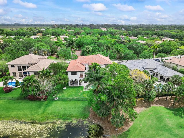 7023 Lost Garden Terrace, Parkland, FL 33076