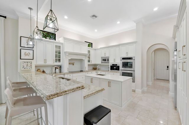 7023 Lost Garden Terrace, Parkland, FL 33076