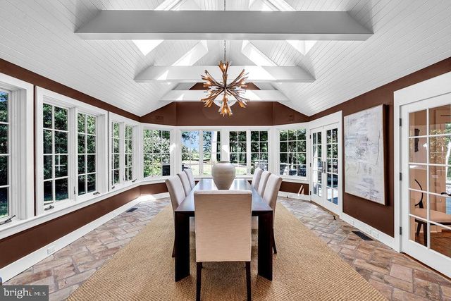 176 ROLLING HILL RD, Skillman, NJ 08558