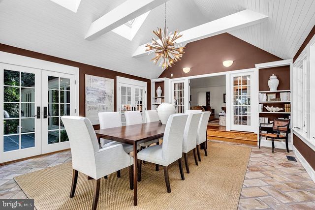 176 ROLLING HILL RD, Skillman, NJ 08558