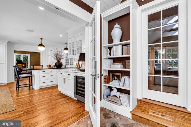 176 ROLLING HILL RD, Skillman, NJ 08558