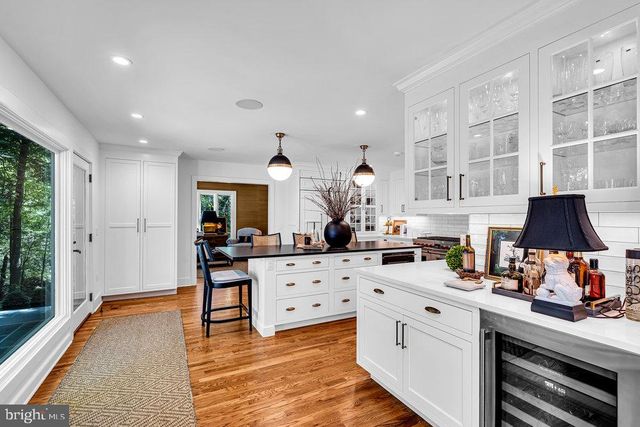 176 ROLLING HILL RD, Skillman, NJ 08558