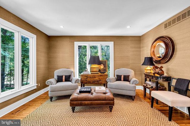 176 ROLLING HILL RD, Skillman, NJ 08558