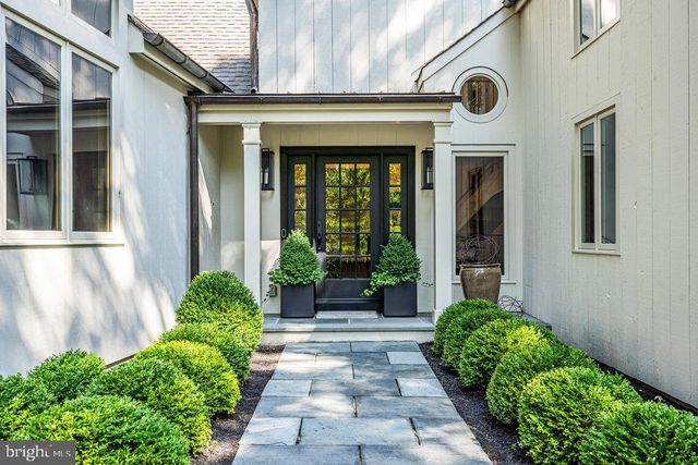 176 ROLLING HILL RD, Skillman, NJ 08558