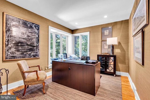 176 ROLLING HILL RD, Skillman, NJ 08558