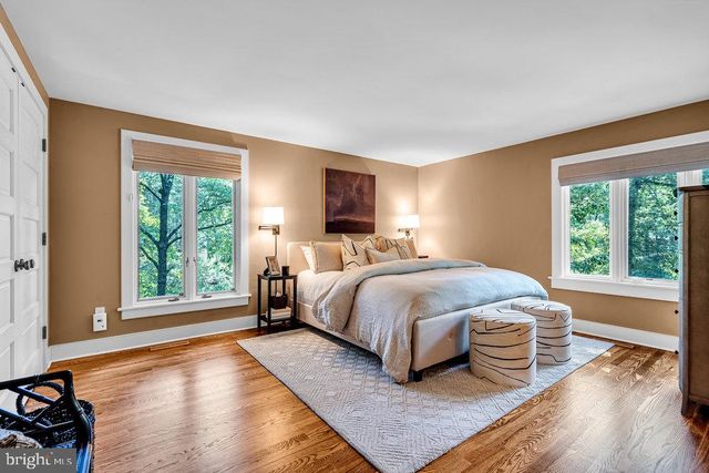 176 ROLLING HILL RD, Skillman, NJ 08558